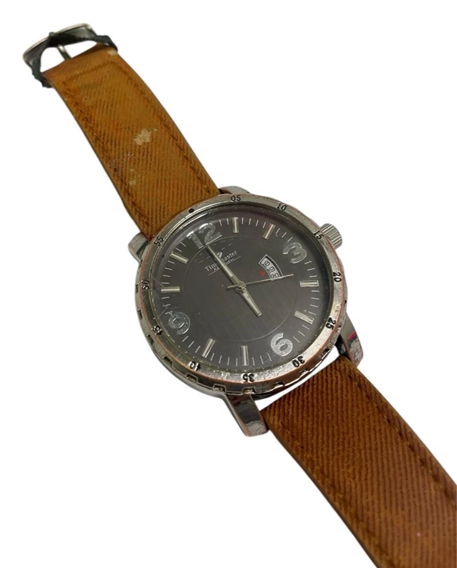 zegarek-timemaster-a1542115su-mechanizm-18738-1