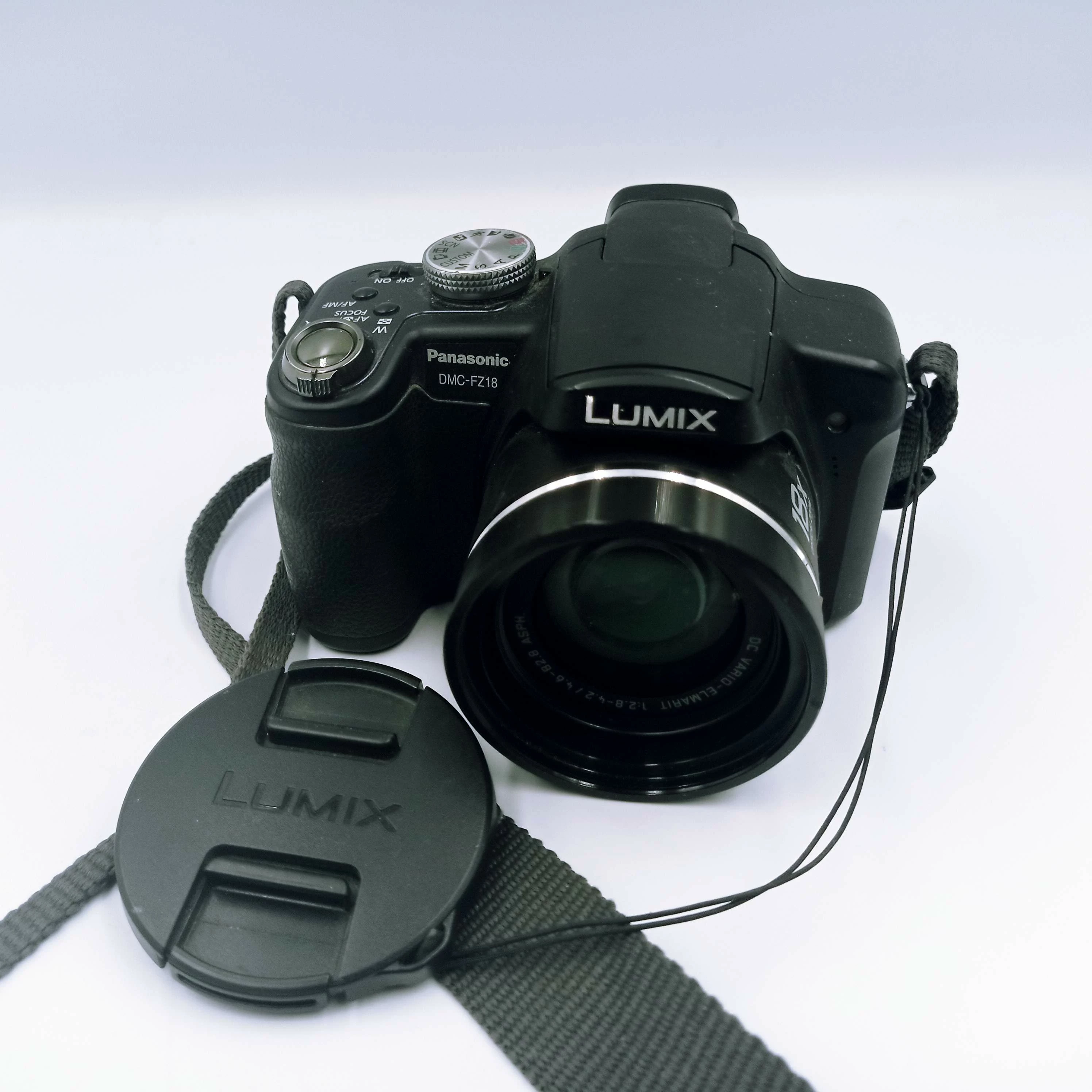 aparat-lumix-dmc-fz18-wyszynskiego-24-tczew