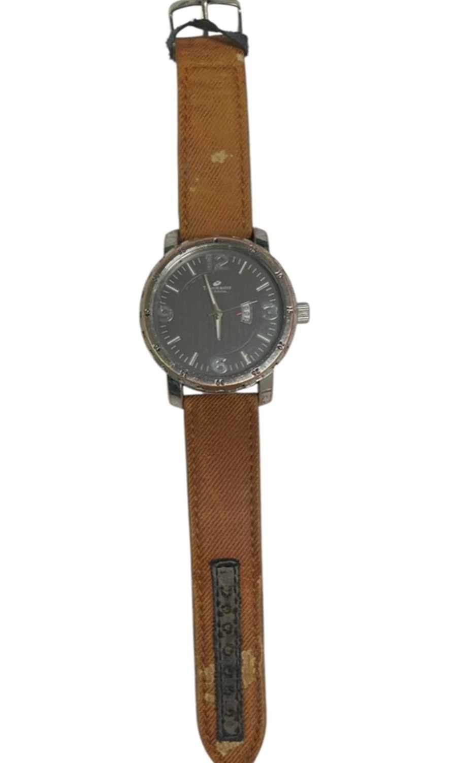 zegarek-timemaster-a1542115su-dworcowa-10d-konin-spk