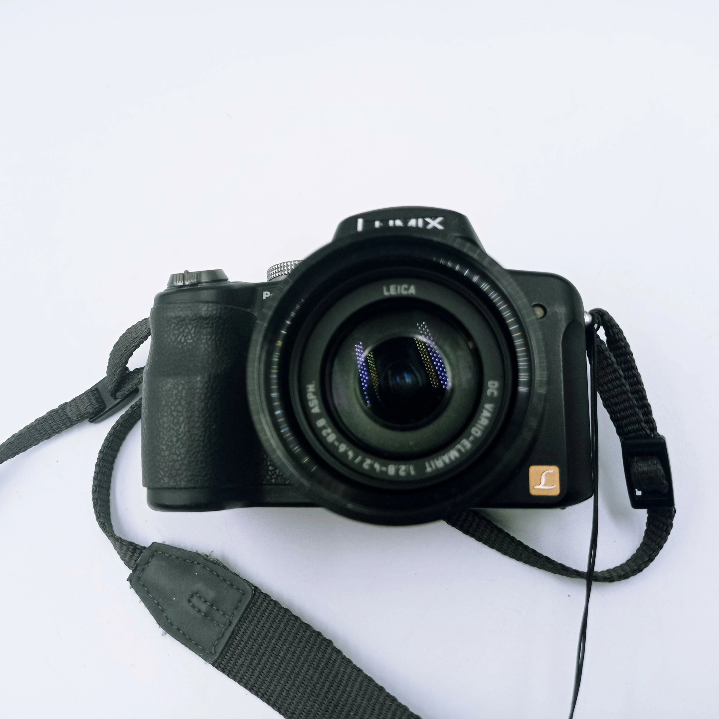 aparat-lumix-dmc-fz18-jakosc-video-206962-228938