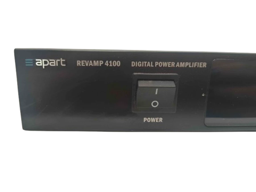 wzmacniacz-mocy-apart-revamp-4100-4x100w-4-8-om-ean-gtin-5420035206508