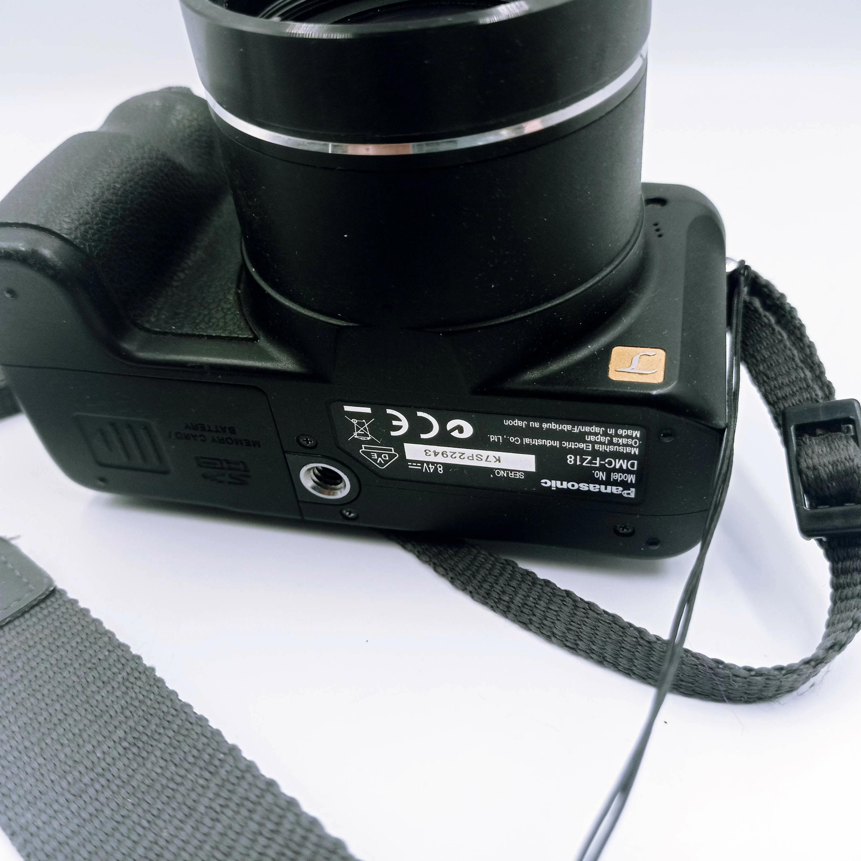 aparat-lumix-dmc-fz18-stabilizacja-14349-2