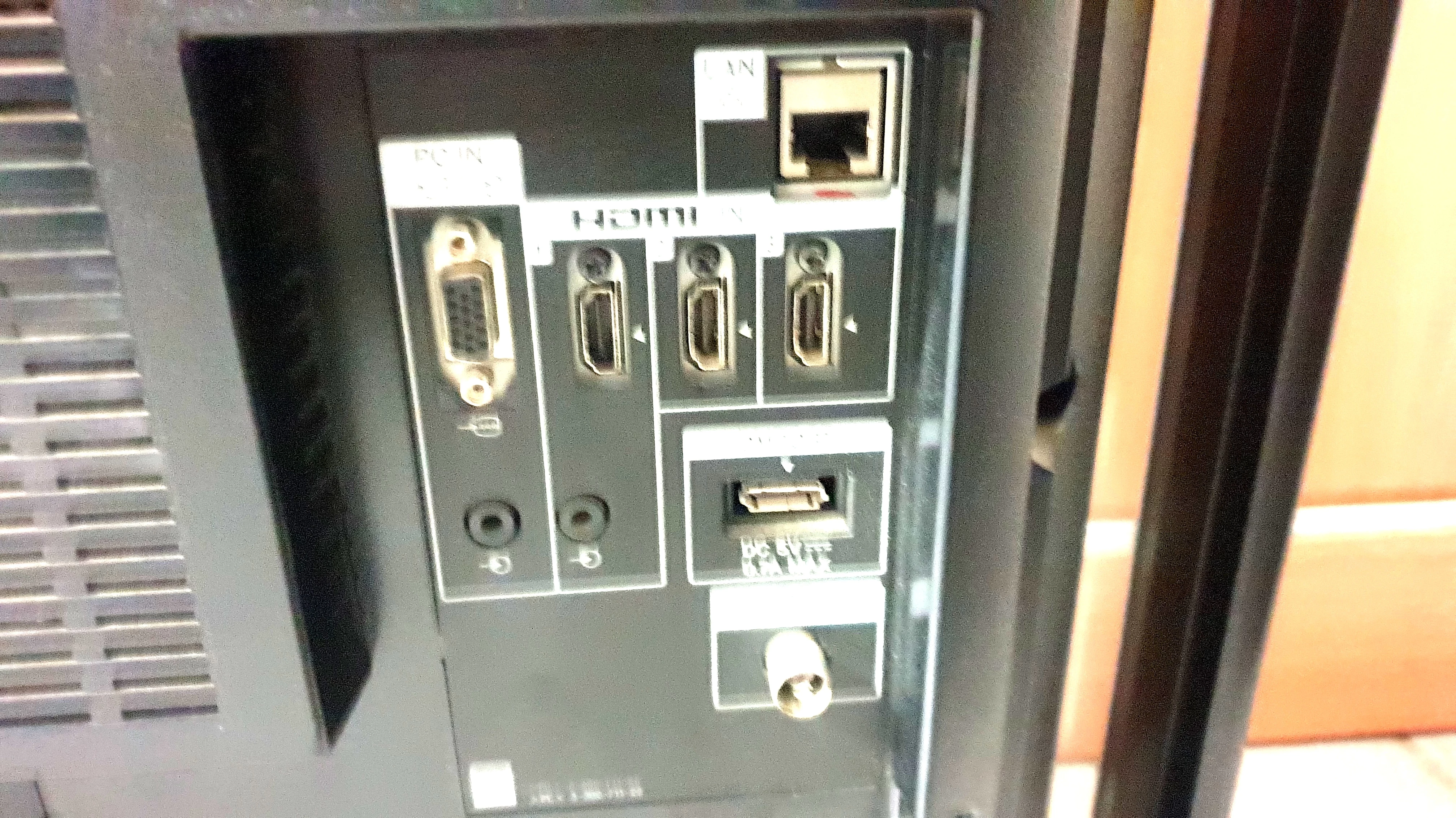 sd