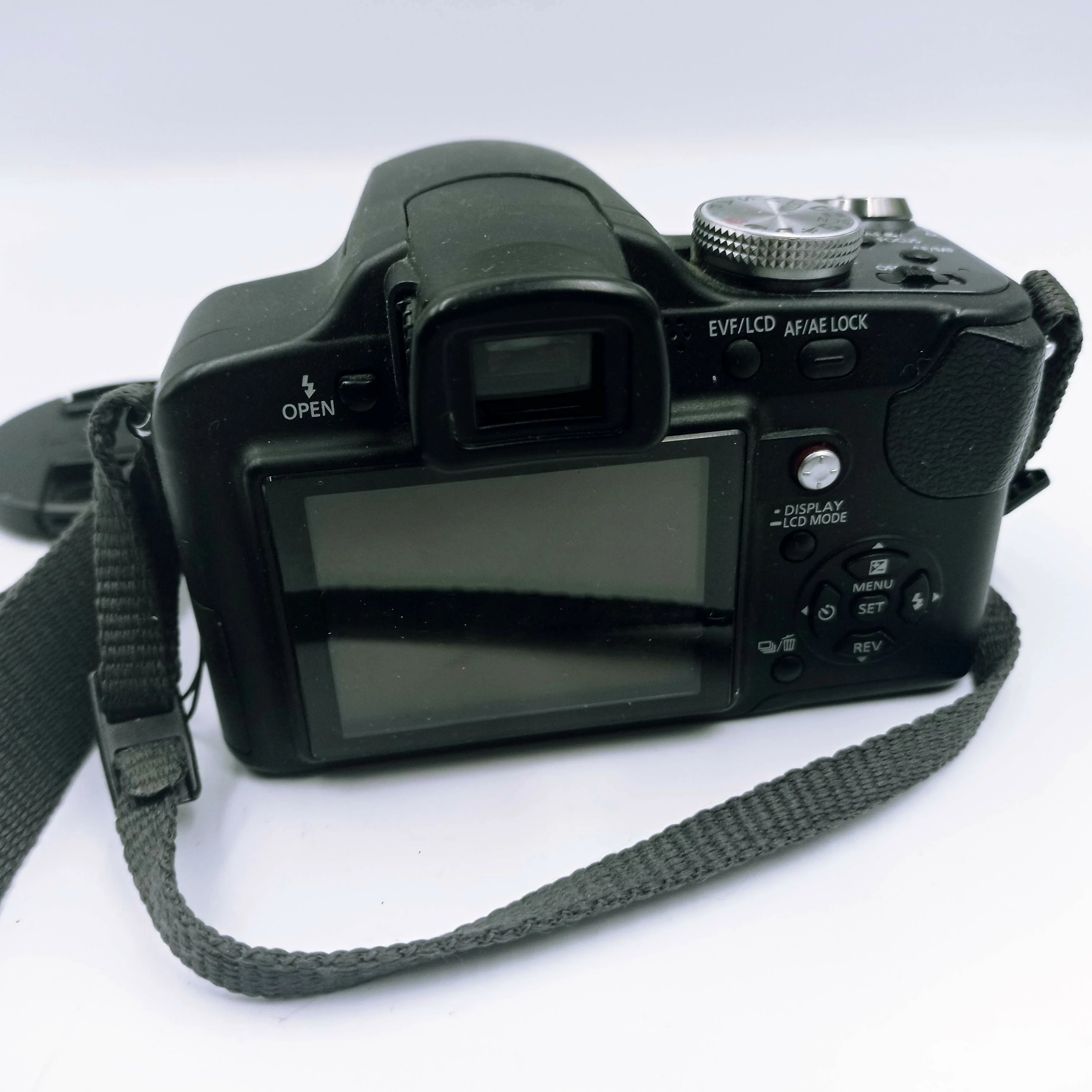 aparat-lumix-dmc-fz18-rozdzielczosc-81