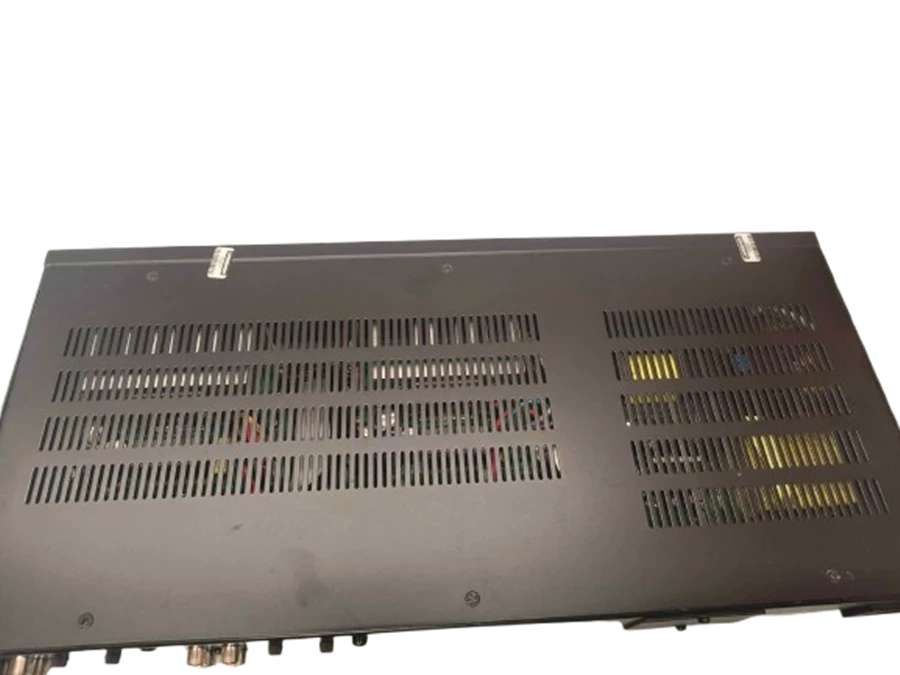 wzmacniacz-mocy-apart-revamp-4100-4x100w-4-8-om-liczba-kanalow-4