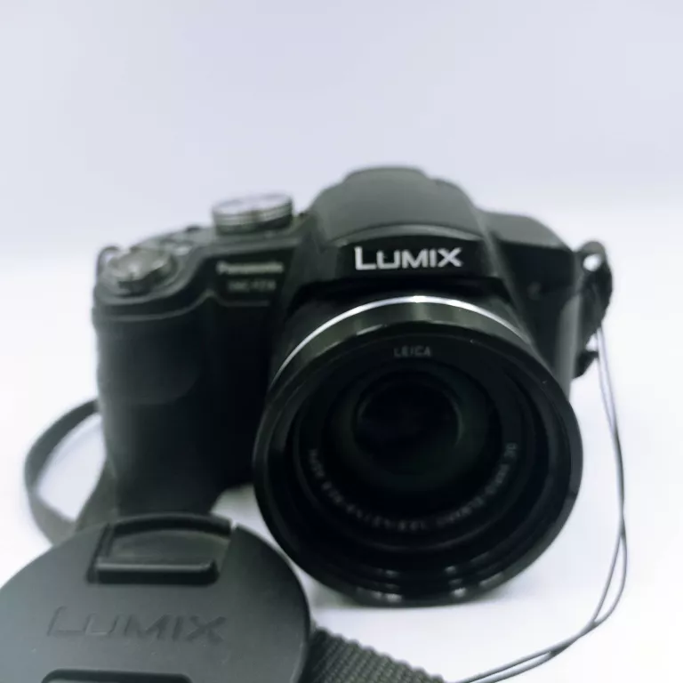 aparat-lumix-dmc-fz18-stan-11323-2