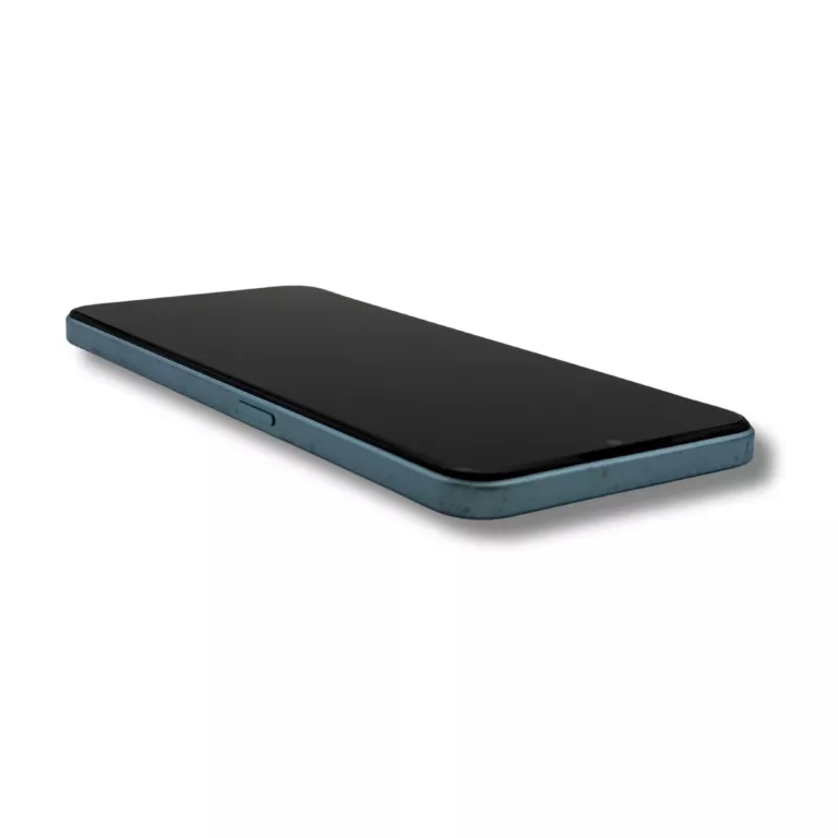 TELEFON OPPO A57S 4 GB / 128 GB 4G (LTE) NIEBIESKI