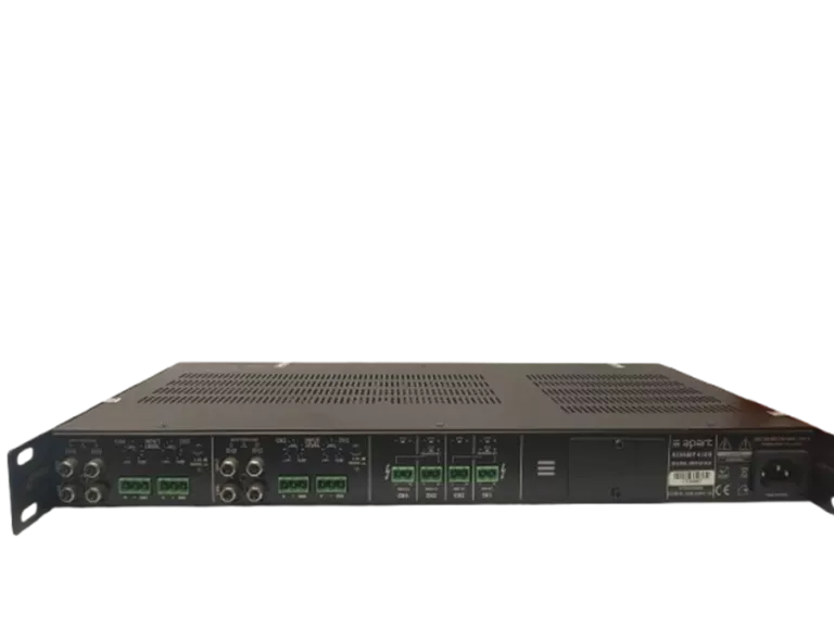 wzmacniacz-mocy-apart-revamp-4100-4x100w-4-8-om-kolor-718-1