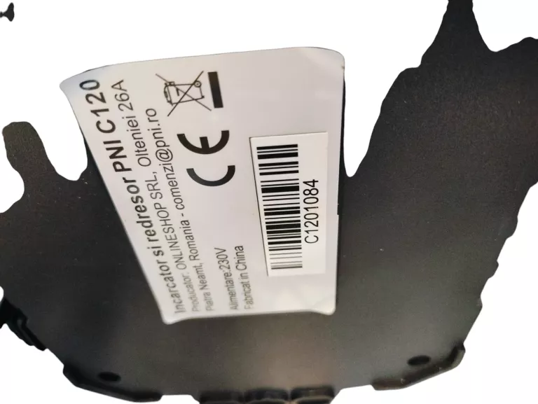 prostownik-samochodowy-ladowarka-pni-c120-wejscie-natezenie-maksymalne-1200