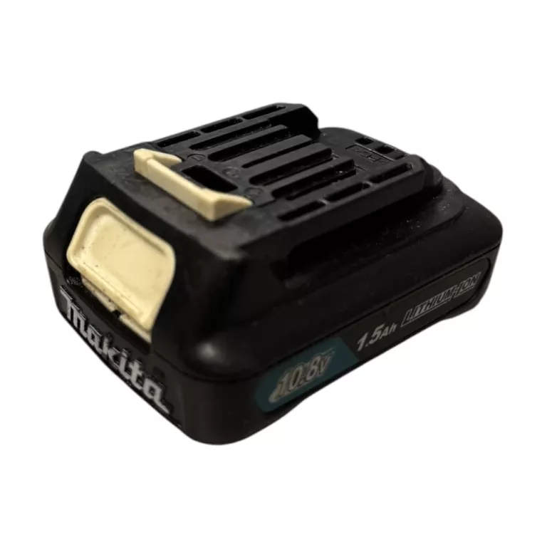 AKUMULATOR MAKITA BL1015 1.5AH 10.8 V