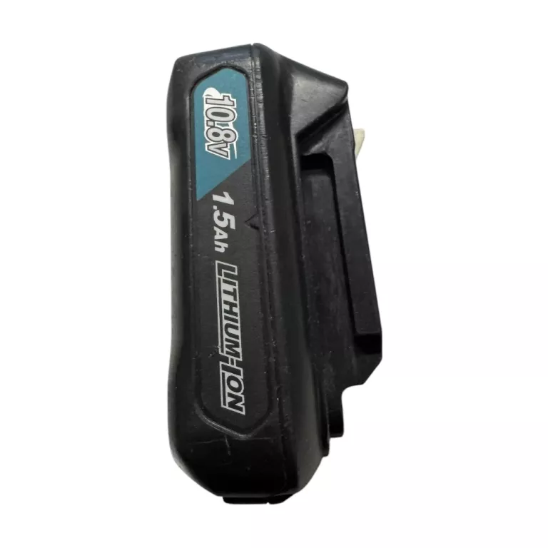 AKUMULATOR MAKITA BL1015 1.5AH 10.8 V