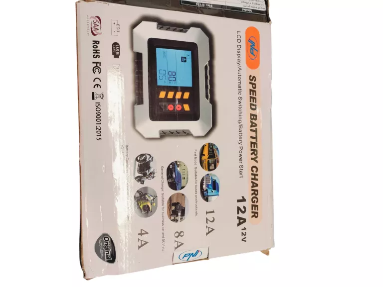 prostownik-samochodowy-ladowarka-pni-c120-wejscie-marka-248811-1108905