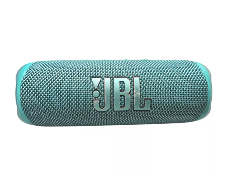 GŁOŚNIK JBL FLIP 6