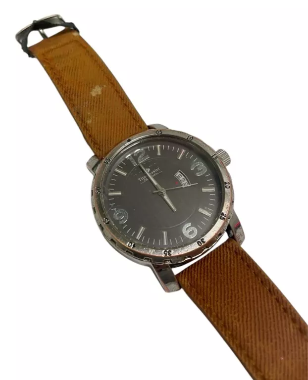 zegarek-timemaster-a1542115su-mechanizm-18738-1
