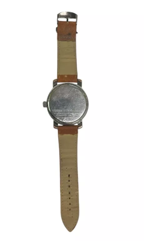 zegarek-timemaster-a1542115su-material-paska-129219-8