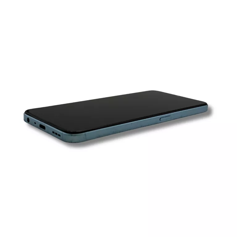 TELEFON OPPO A57S 4 GB / 128 GB 4G (LTE) NIEBIESKI