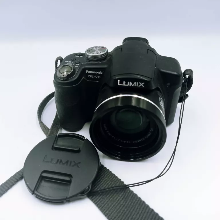 aparat-lumix-dmc-fz18-wyszynskiego-24-tczew