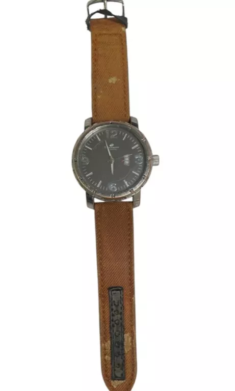 zegarek-timemaster-a1542115su-dworcowa-10d-konin-spk