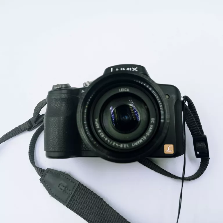 aparat-lumix-dmc-fz18-jakosc-video-206962-228938