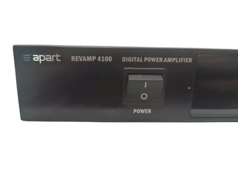 wzmacniacz-mocy-apart-revamp-4100-4x100w-4-8-om-ean-gtin-5420035206508