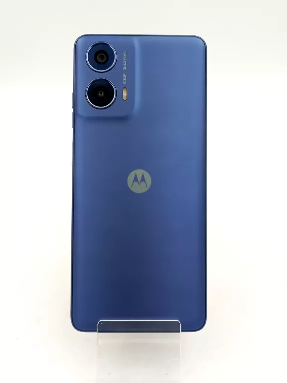 TELEFON MOTOROLA G24 POWER