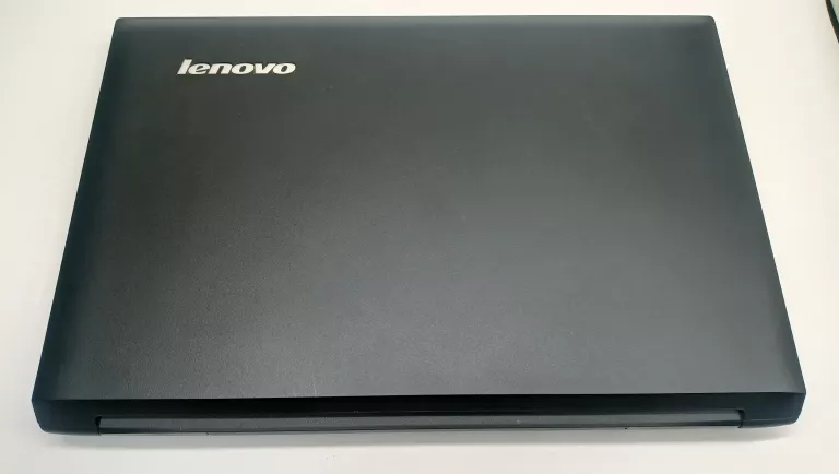 LAPTOP LENOVO B570E INTEL PENTIUM B950 4/300GB