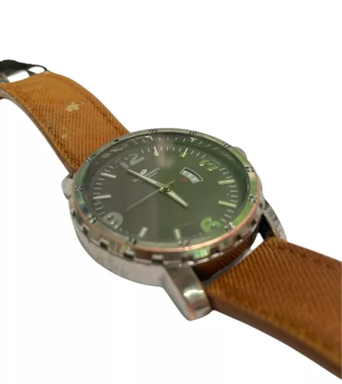 zegarek-timemaster-a1542115su-ean-gtin-5904329817507