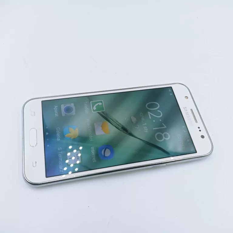 TELEFON SAMSUNG GALAXY J5