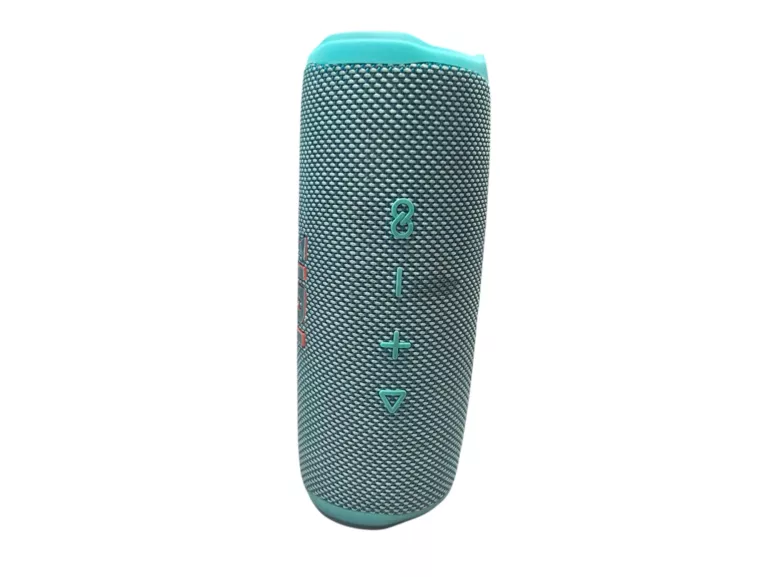 GŁOŚNIK JBL FLIP 6