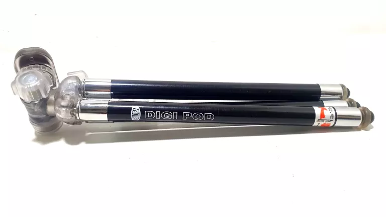 STATYW BILORA DIGI POD + ETUI 28 - 110 CM
