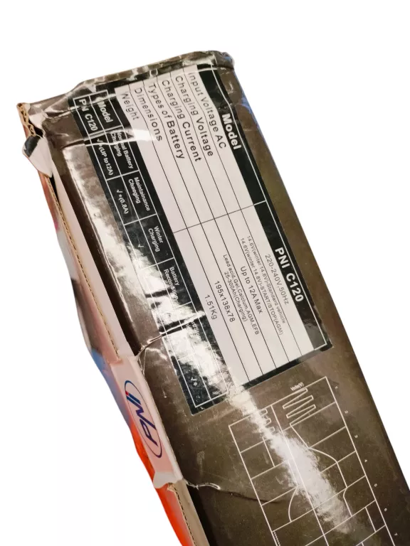 prostownik-samochodowy-ladowarka-pni-c120-wejscie-kod-producenta-pni-rdrc120