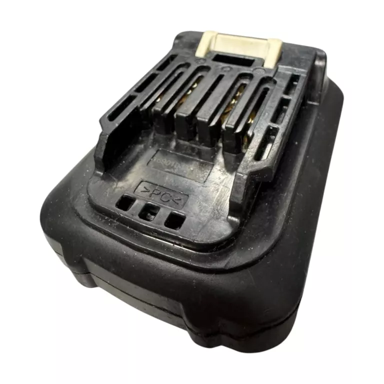 AKUMULATOR MAKITA BL1015 1.5AH 10.8 V