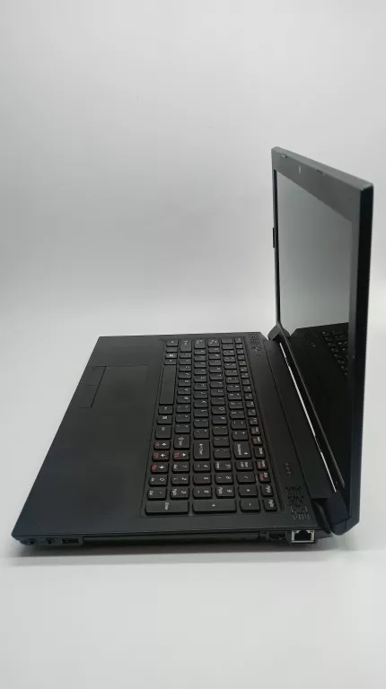 LAPTOP LENOVO B570E INTEL PENTIUM B950 4/300GB