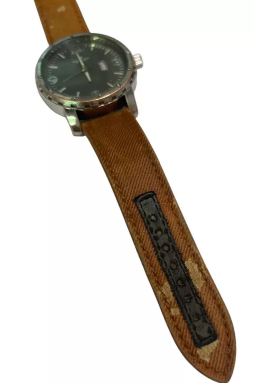 zegarek-timemaster-a1542115su-rodzaj-129220-1