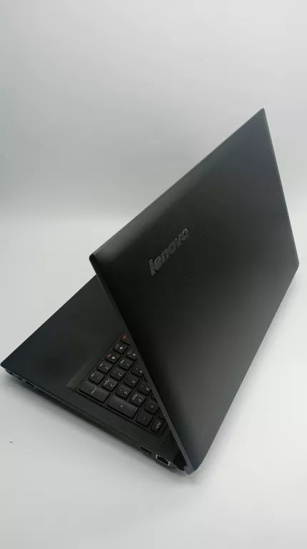 LAPTOP LENOVO B570E INTEL PENTIUM B950 4/300GB