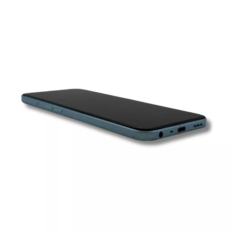 TELEFON OPPO A57S 4 GB / 128 GB 4G (LTE) NIEBIESKI