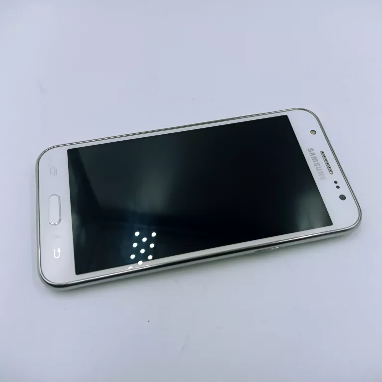 TELEFON SAMSUNG GALAXY J5