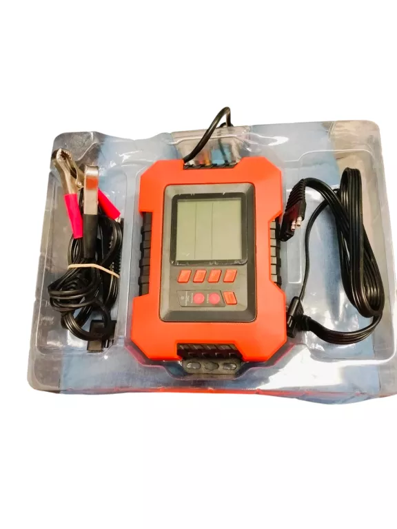 prostownik-samochodowy-ladowarka-pni-c120-wejscie-ean-gtin-5949066520235