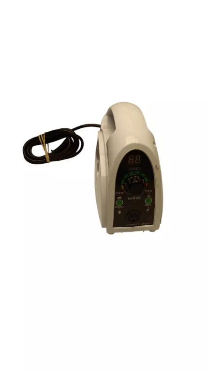 FREZARKA DM-222-1 AKCESORIA DODATKOWE