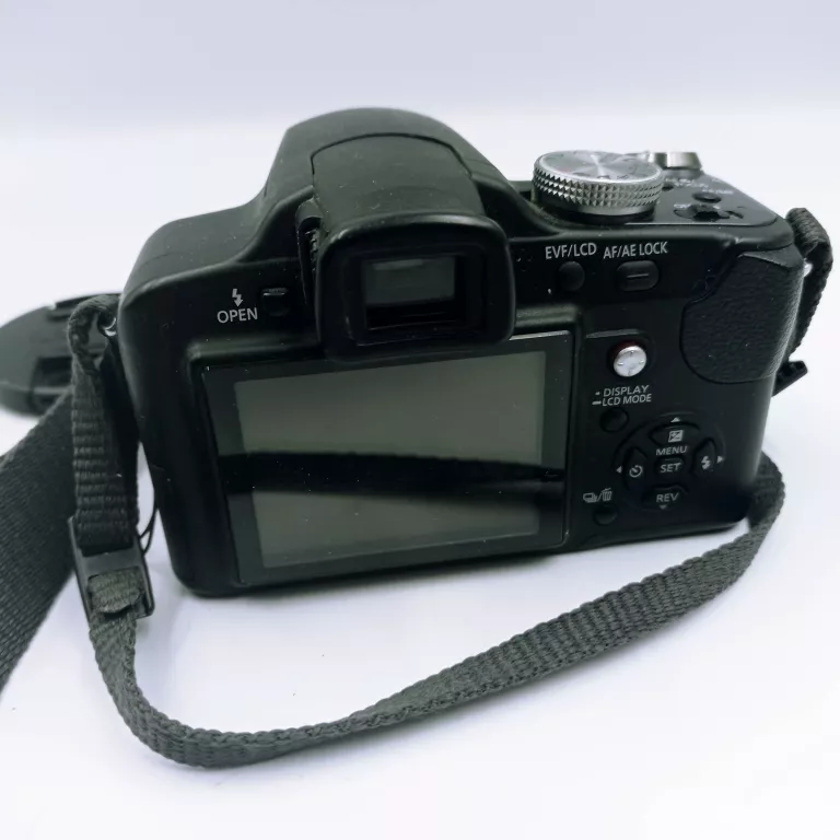 aparat-lumix-dmc-fz18-rozdzielczosc-81