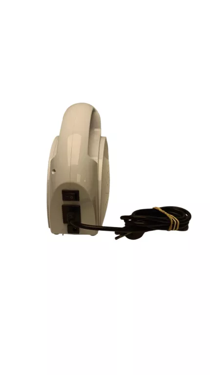 FREZARKA DM-222-1 AKCESORIA DODATKOWE