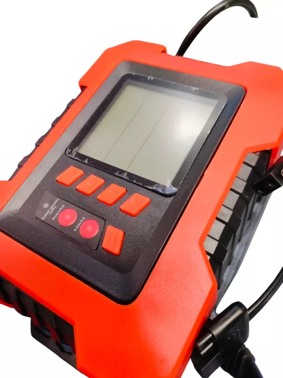 prostownik-samochodowy-ladowarka-pni-c120-wejscie-stan-11323-2