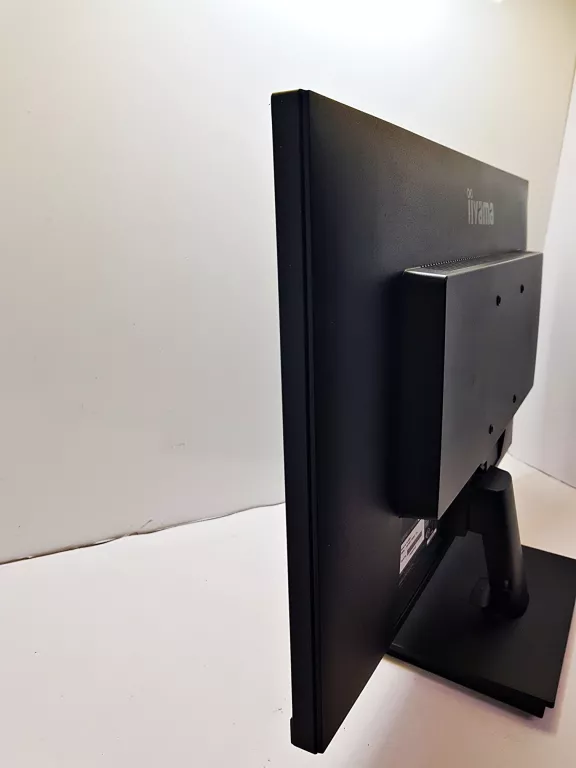 MONITOR IIYAMA G2530 PL2530H + KABEL ZASILAJĄCY