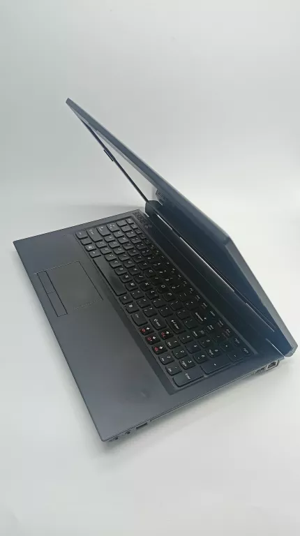 LAPTOP LENOVO B570E INTEL PENTIUM B950 4/300GB