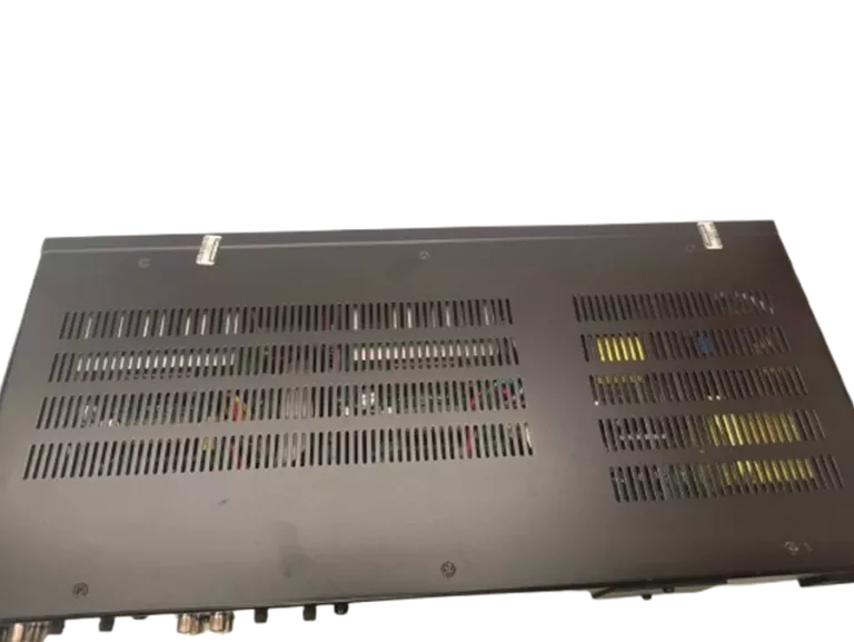 wzmacniacz-mocy-apart-revamp-4100-4x100w-4-8-om-liczba-kanalow-4