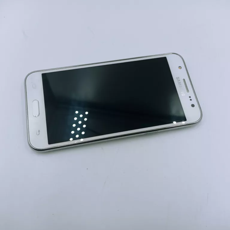 TELEFON SAMSUNG GALAXY J5