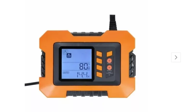 prostownik-samochodowy-ladowarka-pni-c120-wejscie-glogowska-6-wroclaw-gracja