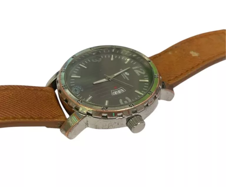 zegarek-timemaster-a1542115su-stan-11323-2