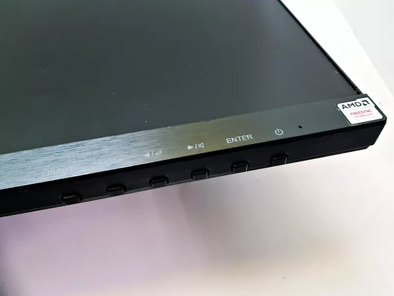 MONITOR IIYAMA G2530 PL2530H + KABEL ZASILAJĄCY