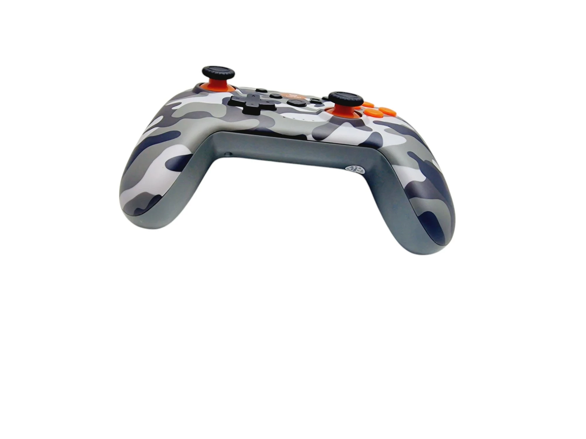 sd